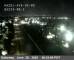Rancho Cordova, California 27.06.2025 00:34