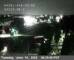 Rancho Cordova, California 09.06.2025 00:34