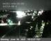 Rancho Cordova, Californien 09.06.2025 00:34
