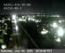 Rancho Cordova, Californie 04.07.2025 00:34