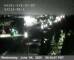Rancho Cordova, Kalifornien 02.06.2025 00:34