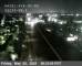 Rancho Cordova, California 29.04.2025 00:34