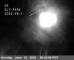 Pollock Pines, California 15.06.2025 00:35