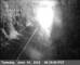Pollock Pines, California 09.06.2025 00:35