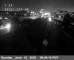 Sacramento, Californie 15.06.2025 00:35