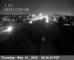 Sacramento, California 30.04.2025 00:35