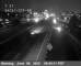 Sacramento, Californien 09.06.2025 00:35