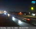 Salida, California 15.06.2025 00:35