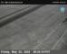San Diego, California 29.04.2025 00:36
