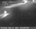 San Ramon, Kalifornien 01.05.2025 00:37