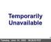 San Ramon, California 09.06.2025 00:36