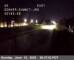 Soda Springs, California 15.06.2025 00:37