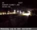 Soda Springs, California 09.07.2025 00:37
