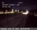 Soda Springs, California 09.06.2025 00:37
