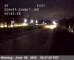 Soda Springs, Californien 09.06.2025 00:37