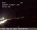 Soda Springs, California 29.04.2025 00:37