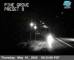 Shasta Lake, Kalifornien 01.05.2025 00:37