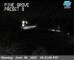 Shasta Lake, California 09.06.2025 00:37