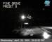 Shasta Lake, Californie 29.04.2025 00:37