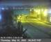 Sausalito, California 30.04.2025 00:38