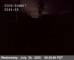South Lake Tahoe, California 10.07.2025 00:38