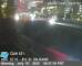 Los Angeles, Californie 07.07.2025 00:39