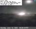 Thousand Palms, California 15.06.2025 00:39