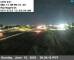 Victorville, Californie 15.06.2025 00:39