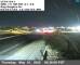Victorville, California 30.04.2025 00:39