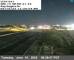 Victorville, California 09.06.2025 00:39