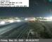 Victorville, California 29.04.2025 00:39