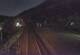 Durango, Colorado 15.06.2025 00:32
