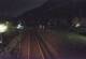 Durango, Colorado 30.04.2025 00:32