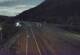 Durango, Colorado 09.06.2025 00:32