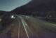 Durango, Colorado 09.06.2025 00:32
