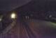 Durango, Colorado 15.07.2025 00:32