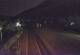 Durango, Colorado 14.06.2025 00:32