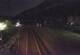 Durango, Colorado 29.04.2025 00:32