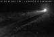 Dove Creek, Colorado 30.04.2025 00:32
