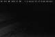 Dove Creek, Colorado 01.05.2025 00:32