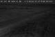 Dove Creek, Colorado 09.06.2025 00:32
