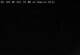 Mancos, Colorado 14.06.2025 00:32