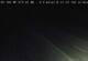 Hesperus, Colorado 01.05.2025 00:32