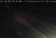 Hesperus, Colorado 09.06.2025 00:32