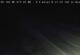 Hesperus, Colorado 14.06.2025 00:32