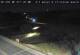 Durango, Colorado 15.06.2025 00:33