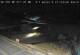 Durango, Colorado 30.04.2025 00:33