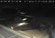 Durango, Colorado 30.04.2025 00:33