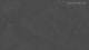 Needleton, Colorado 14.06.2025 00:33