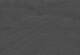 Needleton, Colorado 09.06.2025 00:33